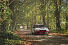 2003 Mitsubishi Evolution VIl Xtreme SC -Sold