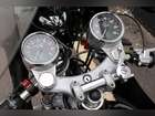 1972 Norton 750 Commando Combat-Auction Lot