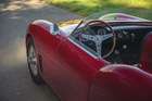 1965 Alfa Romeo ATL Barchetta Replica ●-Auction Lot
