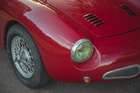 1965 Alfa Romeo ATL Barchetta Replica ●-Auction Lot