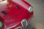 1965 Alfa Romeo ATL Barchetta Replica ●-Auction Lot