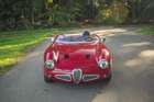1965 Alfa Romeo ATL Barchetta Replica ●-Auction Lot