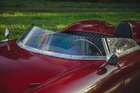 1965 Alfa Romeo ATL Barchetta Replica ●-Auction Lot