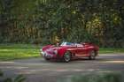 1965 Alfa Romeo ATL Barchetta Replica ●-Auction Lot