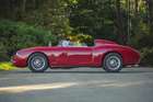 1965 Alfa Romeo ATL Barchetta Replica ●-Auction Lot