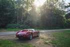 1965 Alfa Romeo ATL Barchetta Replica ●-Auction Lot