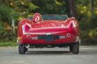 1965 Alfa Romeo ATL Barchetta Replica ●-Auction Lot