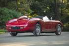 1965 Alfa Romeo ATL Barchetta Replica ●-Auction Lot