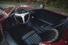 1965 Alfa Romeo ATL Barchetta Replica ●-Auction Lot