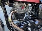 1967 Norton Atlas 750-Sold