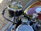 1960 Royal Enfield Constellation 700cc-Sold