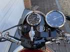 1960 Royal Enfield Constellation 700cc-Sold