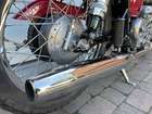 1960 Royal Enfield Constellation 700cc-Sold