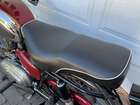 1960 Royal Enfield Constellation 700cc-Sold