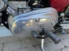 1960 Royal Enfield Constellation 700cc-Sold