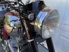 1960 Royal Enfield Constellation 700cc-Sold