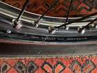 1968 Triumph T150T Trident 750cc-Auction Lot