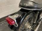 1971 Triumph T120R Bonneville 650cc-Sold