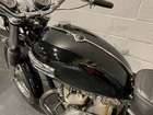 1971 Triumph T120R Bonneville 650cc-Sold