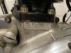 1971 Triumph T120R Bonneville 650cc-Sold