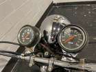 1971 Triumph T120R Bonneville 650cc-Sold