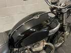 1971 Triumph T120R Bonneville 650cc-Sold