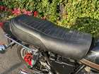 1977 Honda CB750 F2 Super Sport-Sold