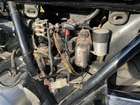 1977 Honda CB750 F2 Super Sport-Sold