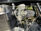 1977 Honda CB750 F2 Super Sport-Sold