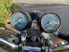1977 Honda CB750 F2 Super Sport-Sold