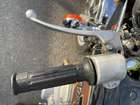 1977 Honda CB750 F2 Super Sport-Sold