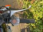 1977 Honda CB750 F2 Super Sport-Sold