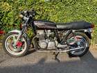 1977 Honda CB750 F2 Super Sport-Sold