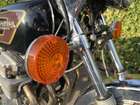1977 Honda CB750 F2 Super Sport-Sold