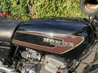 1977 Honda CB750 F2 Super Sport-Sold