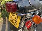 1977 Honda CB750 F2 Super Sport-Sold