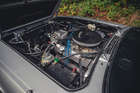 1971 Jensen Interceptor FF II-Auction Lot