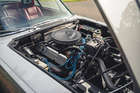 1971 Jensen Interceptor FF II-Auction Lot