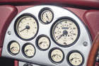 1997 AC Cobra Superblower-Sold