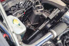1997 AC Cobra Superblower-Sold