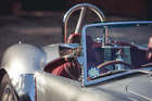 1997 AC Cobra Superblower-Sold
