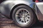 1997 AC Cobra Superblower-Sold