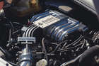 1997 AC Cobra Superblower-Sold