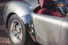 1997 AC Cobra Superblower-Sold