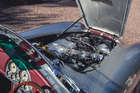 1997 AC Cobra Superblower-Sold