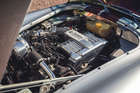 1997 AC Cobra Superblower-Sold