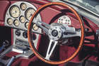 1997 AC Cobra Superblower-Sold