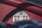 1997 AC Cobra Superblower-Sold