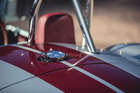 1997 AC Cobra Superblower-Sold