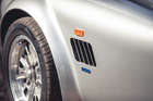 1997 AC Cobra Superblower-Sold